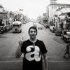 jason_messick